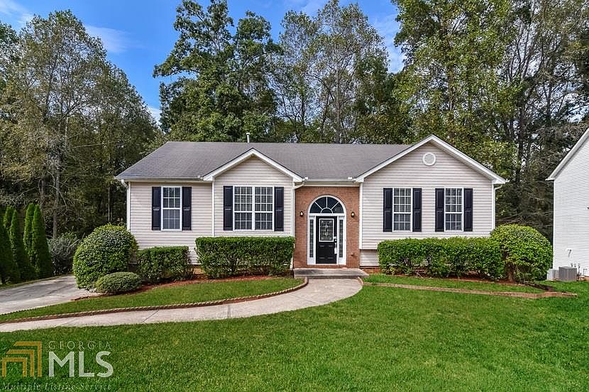 1st image of 225 Camden Park Dr
