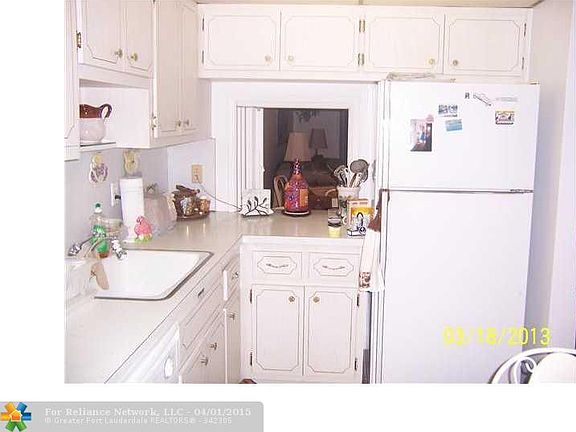 3rd image of 2350 NE 14th St #516