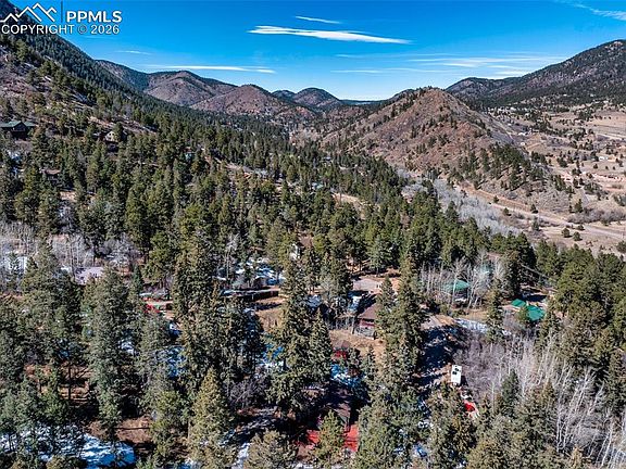 3rd image of 9735 Mountain Rd