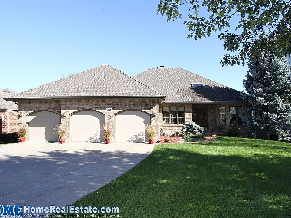 1st image of 6740 Forest Lake Pl