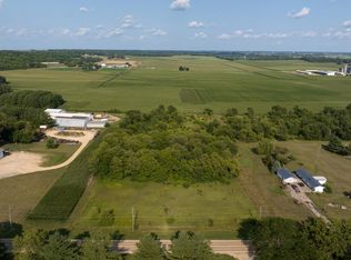 0 S Daysville Rd, Oregon, IL 61061