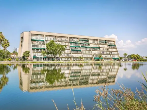 4000 Davey St APT 406, New Orleans, LA 70122