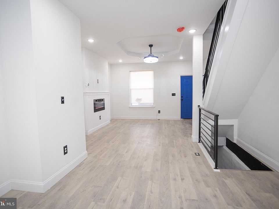 2126 S Alden St, Philadelphia, PA 19143 | Zillow