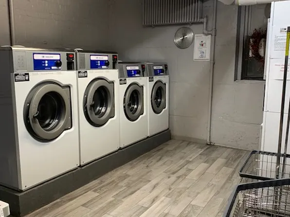 20 89th Street image 17 of 18