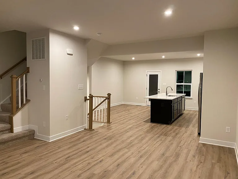 2128 Semmes Ave — Photo 29