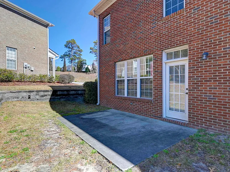 33 Heather Laurel Rd — Photo 28
