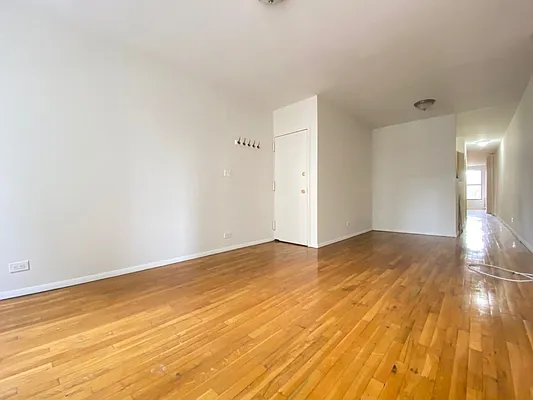 Rented by Douglas Elliman | media 11