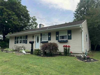 675 E 8th St, Salem, OH, 44460