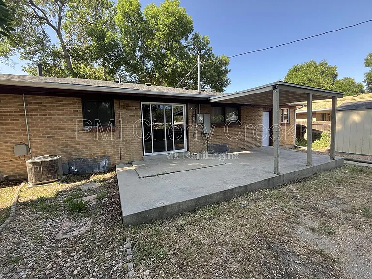12517 E 31st Ave — Photo 55
