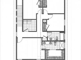 345 NW 28th St, Redmond, OR 97756