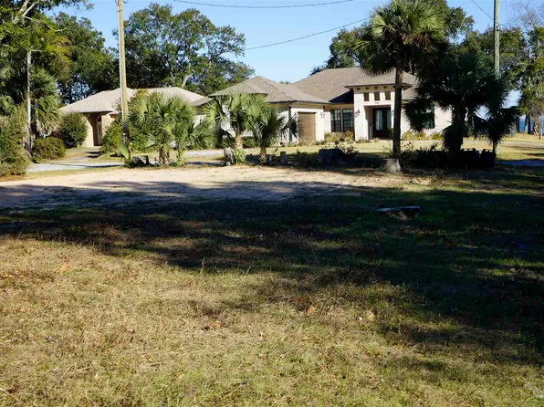 900 Scenic Hwy, Pensacola, FL 32503