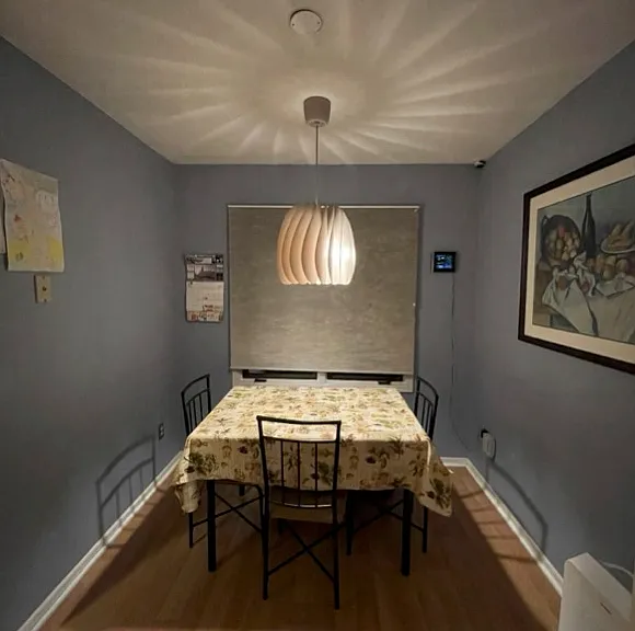 31 Bond St — Photo 8