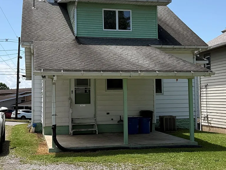 713 Innis St — Photo 5