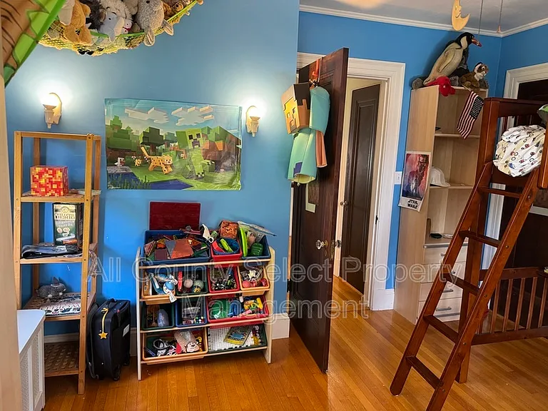 38 Baker Ave — Photo 10