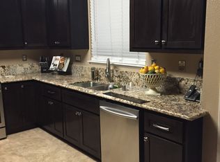 2732 Bayberry St, West Sacramento, CA 95691