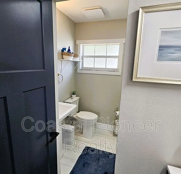 8711 N Wick Pl — Photo 25