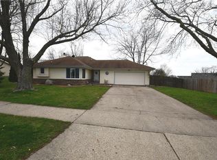 1708 4th St SW, Altoona, IA 50009