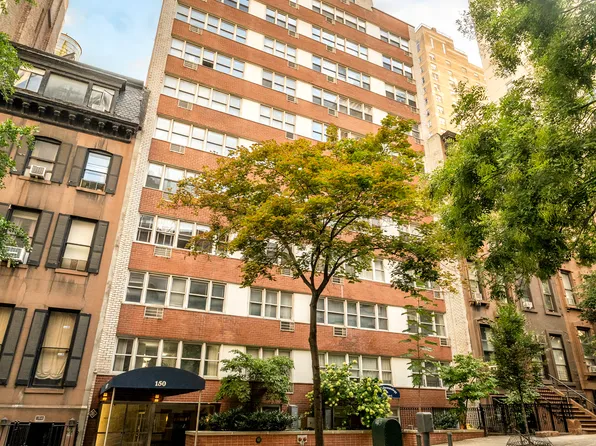 150 East 37th Street image 13 of 20