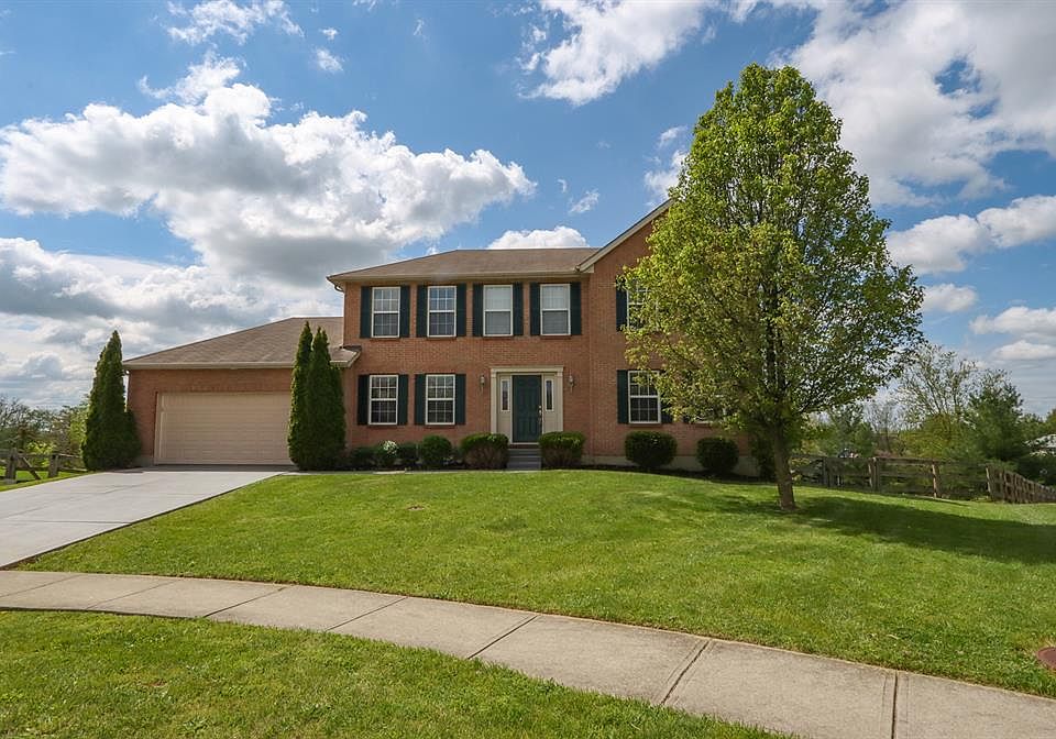1st image of 7177 Millers Manor Ct