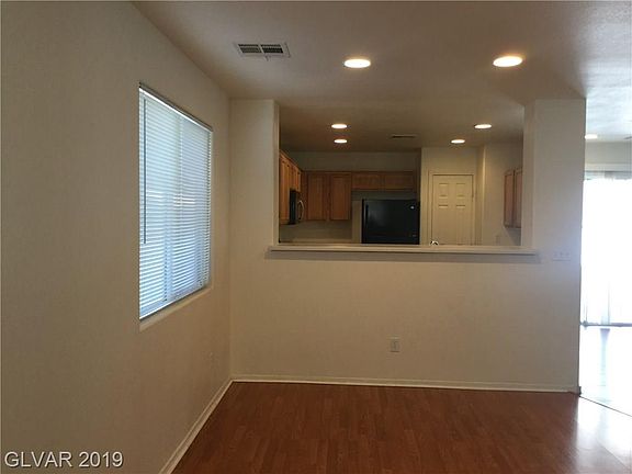 4th image of 8200 Wildwood Glen Dr