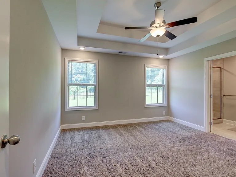 677 Battery Ct — Photo 37