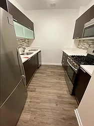 Rented by Next Step Realty New York LLC