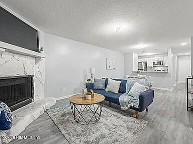 2nd image of 3270 Ricky Dr APT 1501