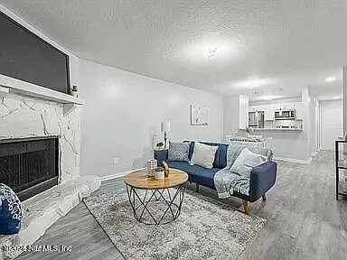 3270 Ricky Dr #1501 — Photo 2
