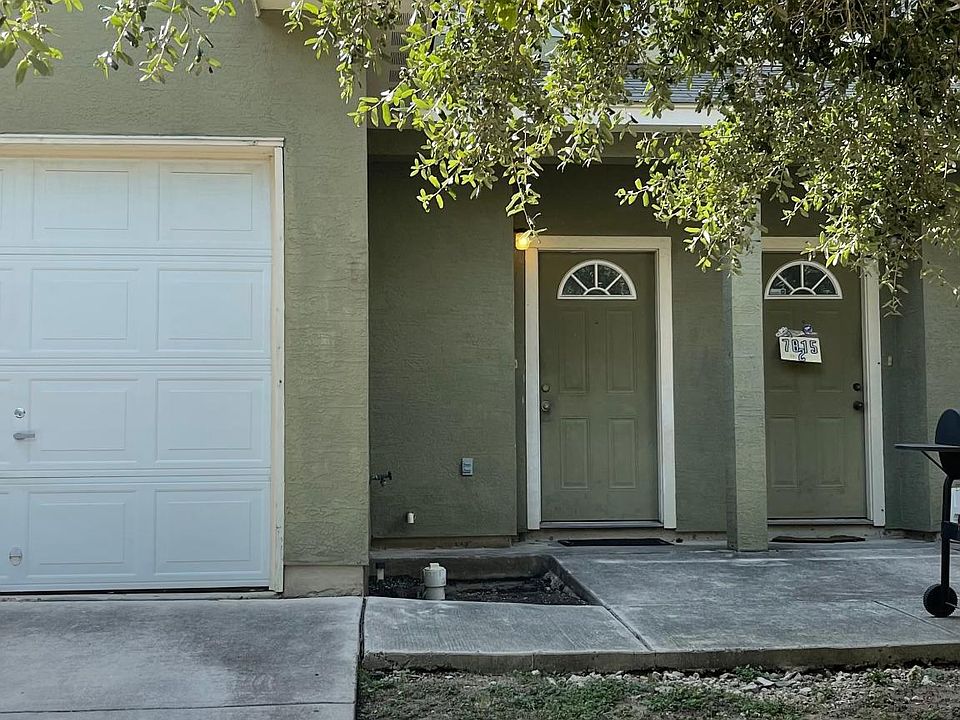 1st image of 7815 Kingsbury Way Unit 3