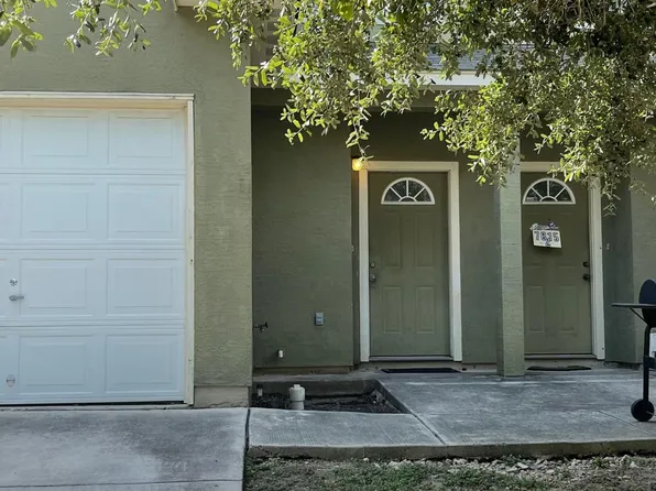 7815 Kingsbury Way Unit 3, San Antonio, TX 78240