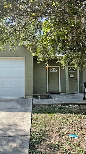 7815 Kingsbury Way #3 Photo 1