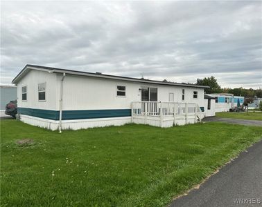 6035 S Transit Rd #210, Lockport, NY, 14094