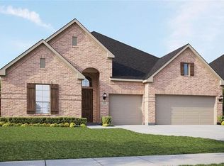 7508 Blanco Trl, McKinney, TX 75071