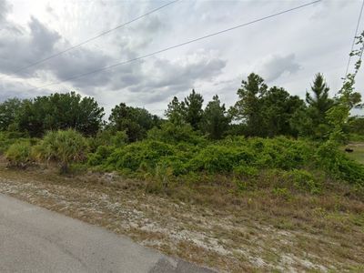 2700 Helen Pl, Lehigh Acres, FL, 33971