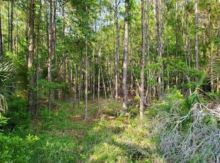 4966 Moultrie Reserve Ct, Saint Augustine, FL 32086