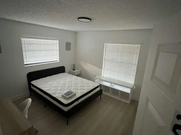 (undisclosed Address), Bradenton, FL 34209