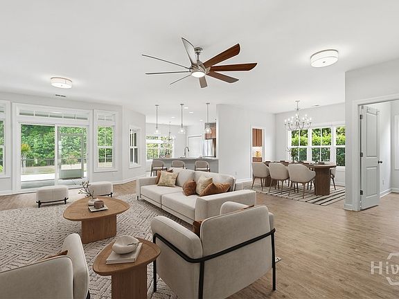 3rd image of 103 Oakdene Road