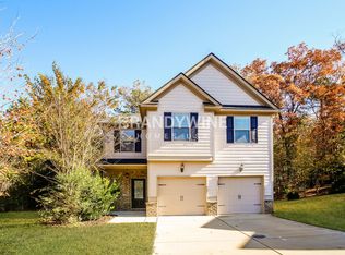 106 Village Pl, Newnan, GA 30265