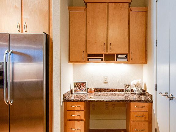 5th image of 2600 Hillsboro Pike APT 211
