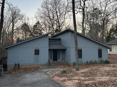 103 Chestnut Rdg, Greenwood, SC, 29649