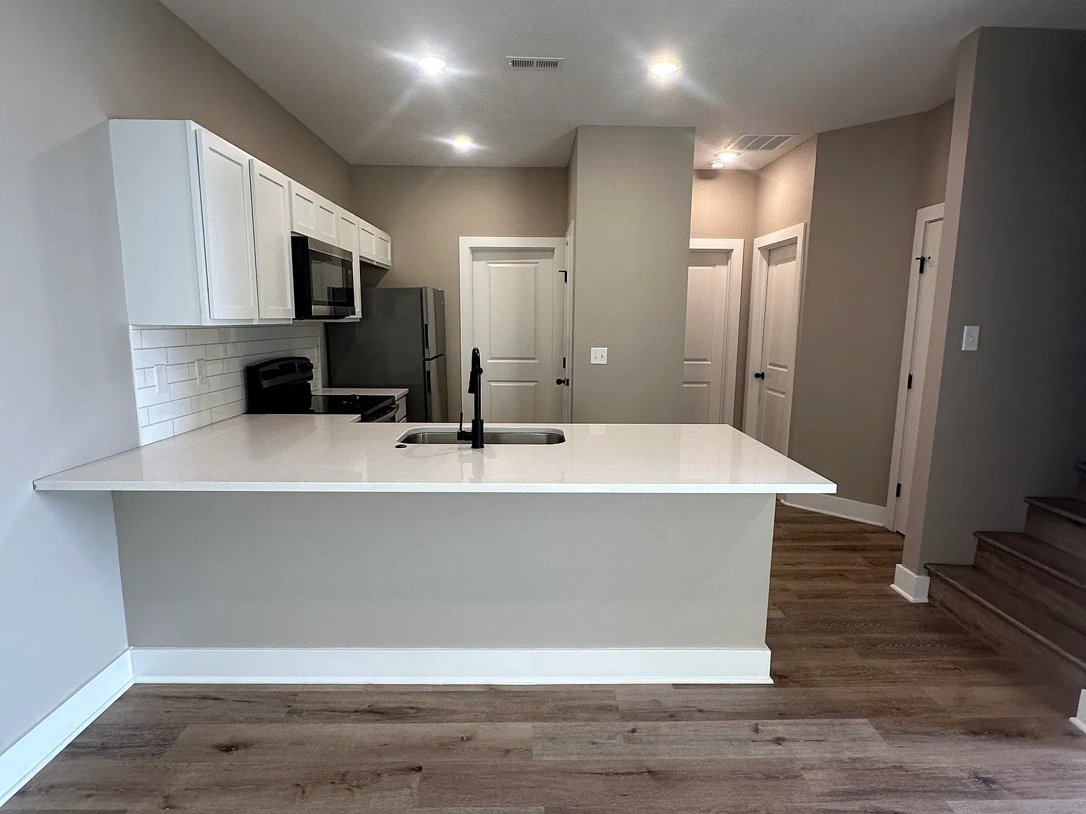 4454 N Sandplum St — Photo 3