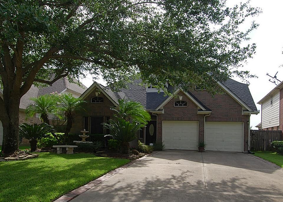 1st image of 6422 Portuguese Bend Dr