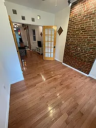 Rented by Prince Real Estate Associates LLC