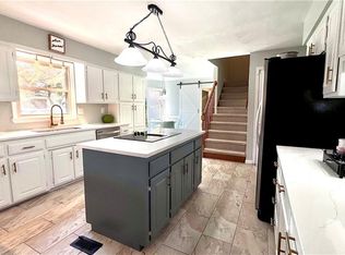 4700 Berrywood Ct, Virginia Beach, VA 23464