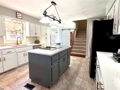 4700 Berrywood Ct, Virginia Beach, VA, 23464