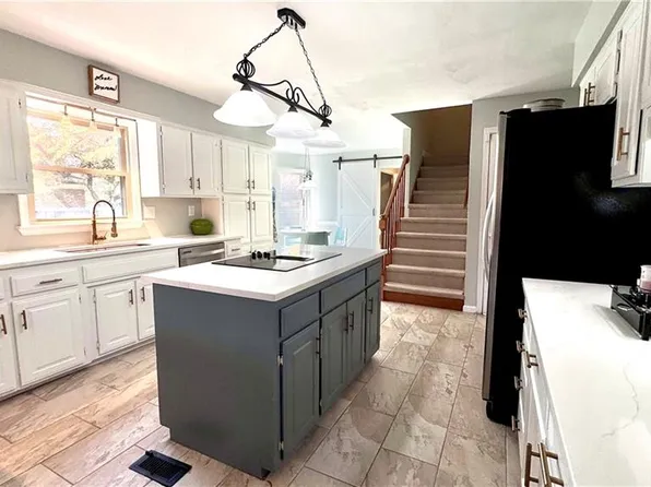 4700 Berrywood Ct, Virginia Beach, VA 23464