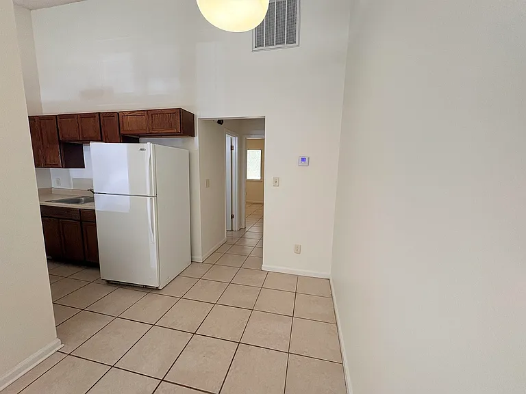 2447 Talco Hills Dr #A — Photo 7