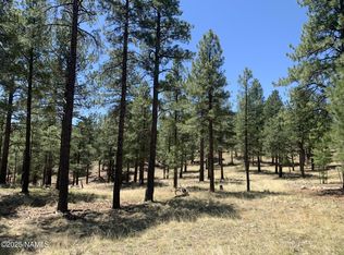 2343 E Del Rae Dr #176, Flagstaff, AZ 86005