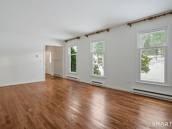 5th image of 42 Hine Hill Road