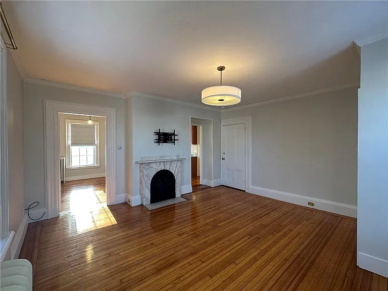 5 Record St #2B — Photo 32